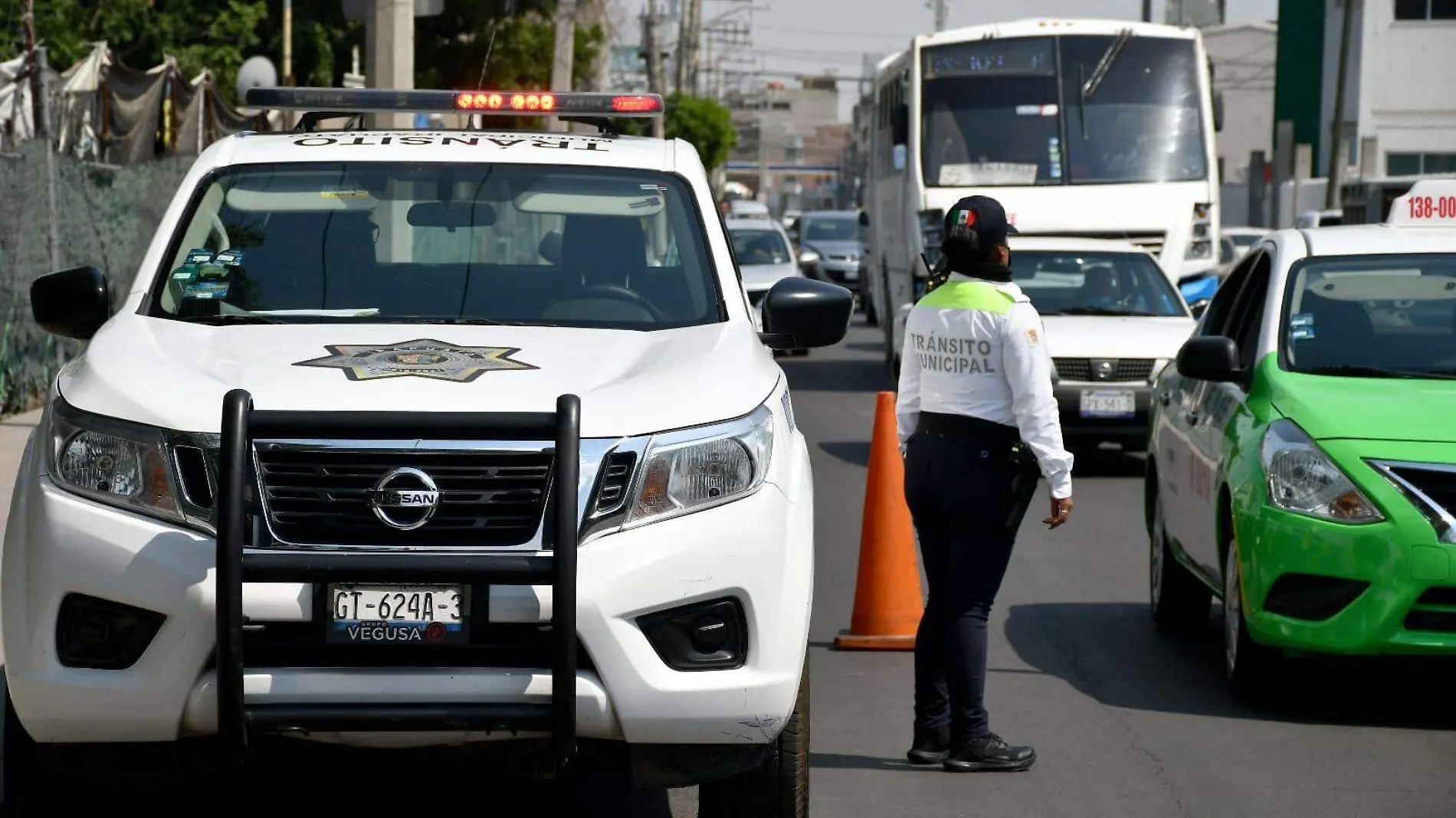 transito niega renuncia (1)